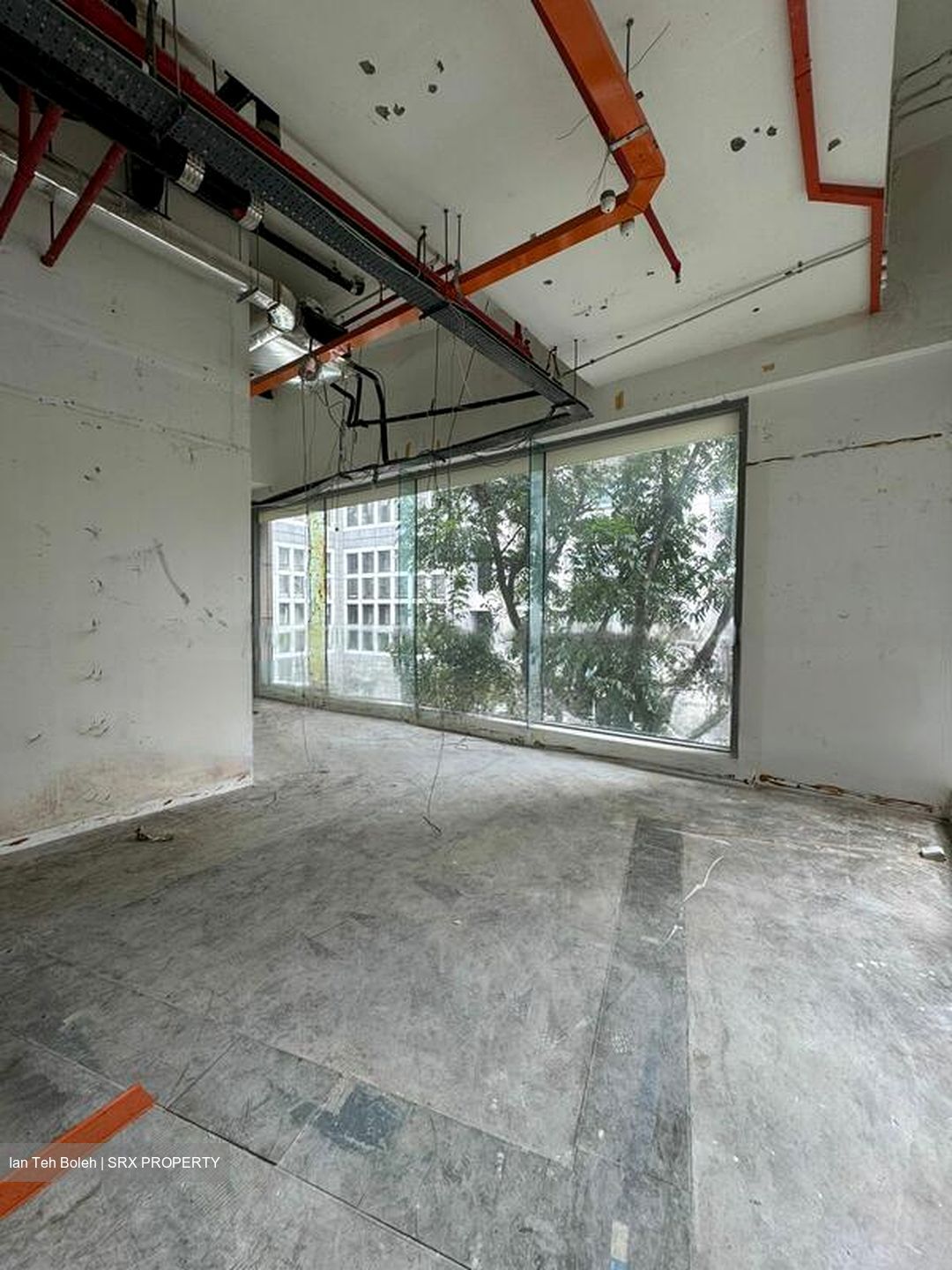 Plaza Singapura (D9), Retail #480856971